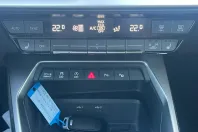 Audi A3 Limuzina din 2021 cu 74.226 km - oferta AUD220236 - foto 19