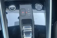 Audi A3 Limuzina din 2021 cu 74.226 km - oferta AUD220236 - foto 21