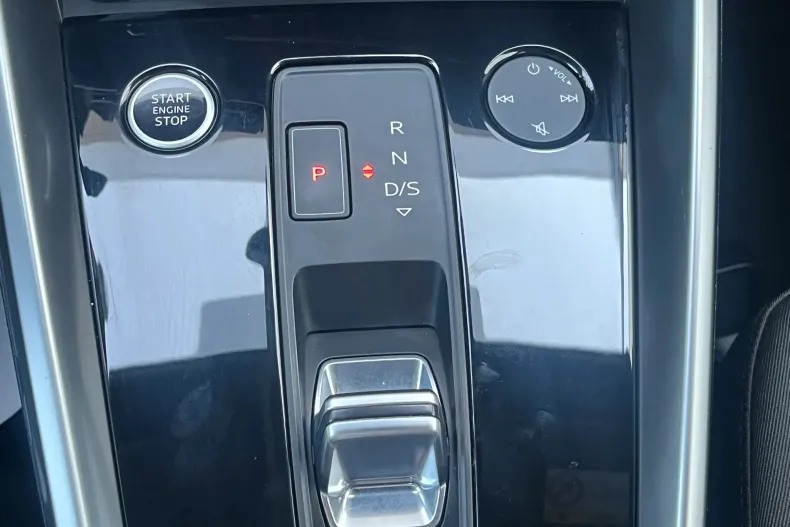 Audi A3 Limuzina din 2021 cu 74.226 km - oferta AUD220236 - foto 21