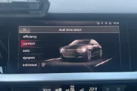 Audi A3 Limuzina din 2021 cu 74.226 km - oferta AUD220236 - foto 23