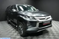 Mitsubishi L200 din 2020 cu 158.000 km - oferta MIT220237 - foto 1