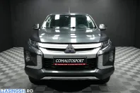 Mitsubishi L200 din 2020 cu 158.000 km - oferta MIT220237 - foto 2