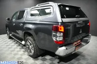 Mitsubishi L200 din 2020 cu 158.000 km - oferta MIT220237 - foto 4