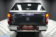 Mitsubishi L200 din 2020 cu 158.000 km - oferta MIT220237 - foto 5