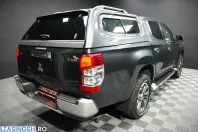 Mitsubishi L200 din 2020 cu 158.000 km - oferta MIT220237 - foto 6