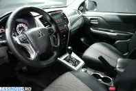 Mitsubishi L200 din 2020 cu 158.000 km - oferta MIT220237 - foto 7