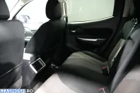 Mitsubishi L200 din 2020 cu 158.000 km - oferta MIT220237 - foto 8