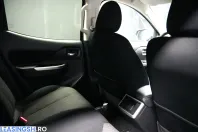 Mitsubishi L200 din 2020 cu 158.000 km - oferta MIT220237 - foto 9