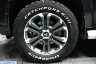 Mitsubishi L200 din 2020 cu 158.000 km - oferta MIT220237 - foto 12