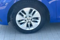 Skoda Octavia din 2021 cu 39.113 km - oferta SKO220238 - foto 3