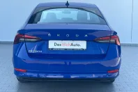 Skoda Octavia din 2021 cu 39.113 km - oferta SKO220238 - foto 5