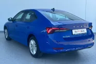 Skoda Octavia din 2021 cu 39.113 km - oferta SKO220238 - foto 6