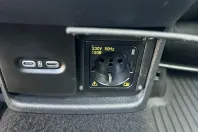 Skoda Octavia din 2021 cu 39.113 km - oferta SKO220238 - foto 8