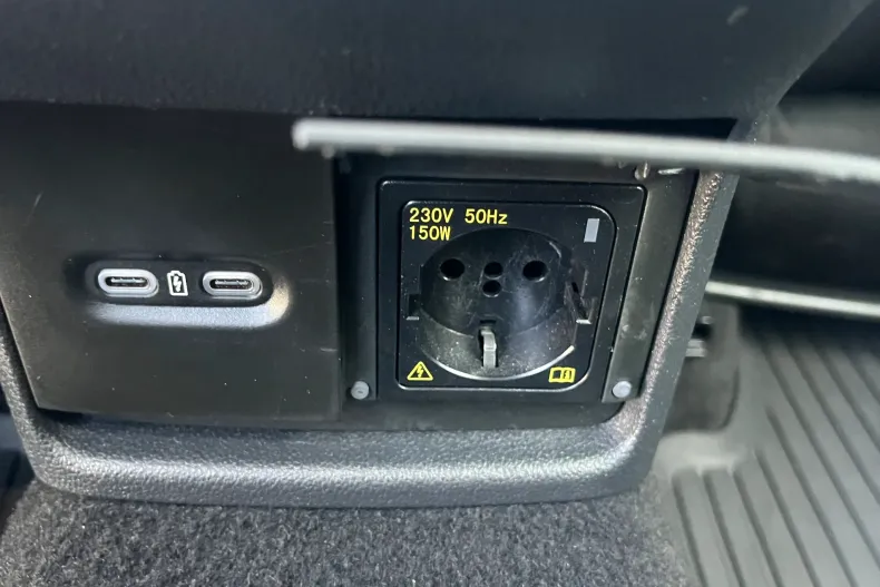 Skoda Octavia din 2021 cu 39.113 km - oferta SKO220238 - foto 8