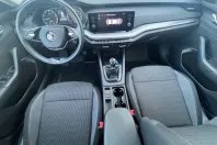 Skoda Octavia din 2021 cu 39.113 km - oferta SKO220238 - foto 10