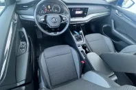 Skoda Octavia din 2021 cu 39.113 km - oferta SKO220238 - foto 11