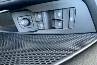Skoda Octavia din 2021 cu 39.113 km - oferta SKO220238 - foto 13