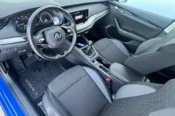 Skoda Octavia din 2021 cu 39.113 km - oferta SKO220238 - foto 14