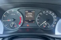 Skoda Octavia din 2021 cu 39.113 km - oferta SKO220238 - foto 15