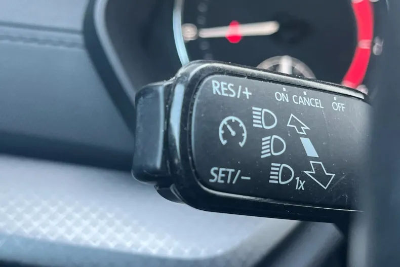 Skoda Octavia din 2021 cu 39.113 km - oferta SKO220238 - foto 18