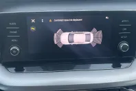 Skoda Octavia din 2021 cu 39.113 km - oferta SKO220238 - foto 19