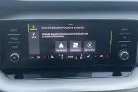 Skoda Octavia din 2021 cu 39.113 km - oferta SKO220238 - foto 21