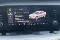 Skoda Octavia din 2021 cu 39.113 km - oferta SKO220238 - foto 23