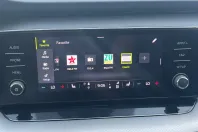Skoda Octavia din 2021 cu 39.113 km - oferta SKO220238 - foto 24