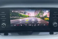 Skoda Octavia din 2021 cu 39.113 km - oferta SKO220238 - foto 25