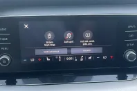 Skoda Octavia din 2021 cu 39.113 km - oferta SKO220238 - foto 26