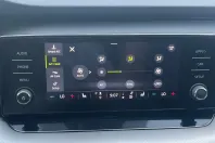 Skoda Octavia din 2021 cu 39.113 km - oferta SKO220238 - foto 27