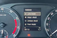 Skoda Octavia din 2021 cu 39.113 km - oferta SKO220238 - foto 28