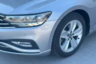 Volkswagen Passat din 2022 cu 108.736 km - oferta VOL220239 - foto 3