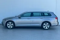 Volkswagen Passat din 2022 cu 108.736 km - oferta VOL220239 - foto 5