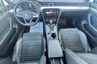 Volkswagen Passat din 2022 cu 108.736 km - oferta VOL220239 - foto 8