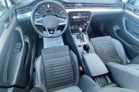Volkswagen Passat din 2022 cu 108.736 km - oferta VOL220239 - foto 9