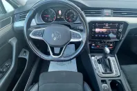 Volkswagen Passat din 2022 cu 108.736 km - oferta VOL220239 - foto 10