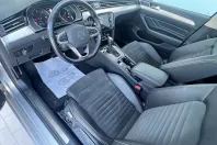 Volkswagen Passat din 2022 cu 108.736 km - oferta VOL220239 - foto 12