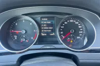 Volkswagen Passat din 2022 cu 108.736 km - oferta VOL220239 - foto 14