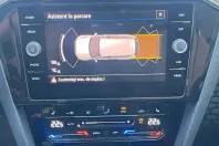 Volkswagen Passat din 2022 cu 108.736 km - oferta VOL220239 - foto 19