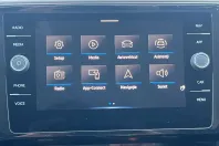 Volkswagen Passat din 2022 cu 108.736 km - oferta VOL220239 - foto 23