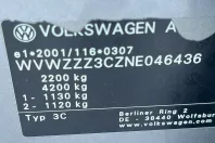 Volkswagen Passat din 2022 cu 108.736 km - oferta VOL220239 - foto 24