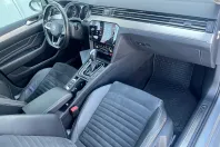 Volkswagen Passat din 2022 cu 108.736 km - oferta VOL220239 - foto 25