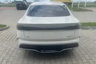 BYD Seal 6 din 2026 cu 1 km - oferta BYD220240 - foto 7
