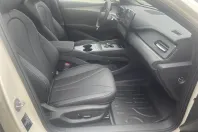 BYD Seal 6 din 2026 cu 1 km - oferta BYD220240 - foto 11