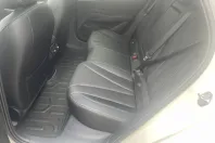 BYD Seal 6 din 2026 cu 1 km - oferta BYD220240 - foto 12