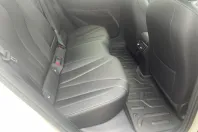 BYD Seal 6 din 2026 cu 1 km - oferta BYD220240 - foto 13