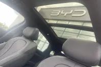 BYD Seal 6 din 2026 cu 1 km - oferta BYD220240 - foto 18