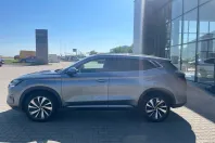 BYD Seal U din 2026 cu 1 km - oferta BYD220241 - foto 4