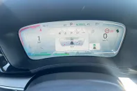 BYD Seal U din 2026 cu 1 km - oferta BYD220241 - foto 17